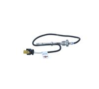 NRF 707286 Sensore, Temperatura gas scarico