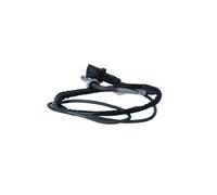 NRF 707287 Sensore, Temperatura gas scarico