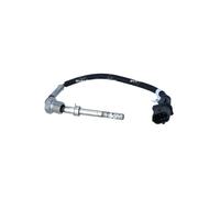 NRF 707289 Sensore, Temperatura gas scarico per FIAT,LANCIA