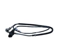 NRF 707291 Sensore, Temperatura gas scarico