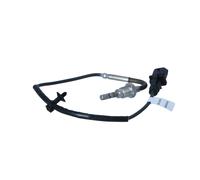 NRF 707297 Sensore, Temperatura gas scarico per OPEL,VAUXHALL