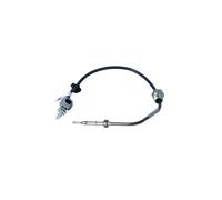 NRF 707303 Sensore, Temperatura gas scarico