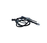 NRF 707305 Sensore, Temperatura gas scarico