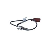 NRF 707309 Sensore, Temperatura gas scarico per PORSCHE,VW