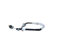 NRF 707311 Sensore, Temperatura gas scarico