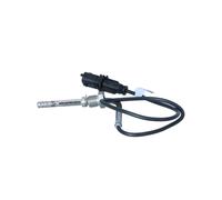 NRF 707312 Sensore, Temperatura gas scarico