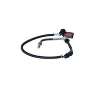NRF 707314 Sensore, Temperatura gas scarico