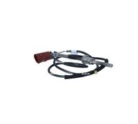 NRF 707315 Sensore, Temperatura gas scarico per AUDI,PORSCHE,VW