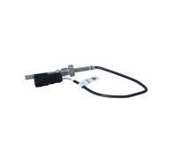 NRF 707318 Sensore, Temperatura gas scarico