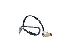 NRF 707324 Sensore, Temperatura gas scarico