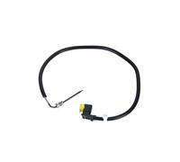 NRF 707326 Sensore, Temperatura gas scarico