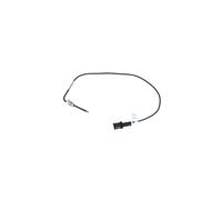 NRF 707336 Sensore, Temperatura gas scarico