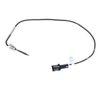 NRF 707336 Sensore, Temperatura gas scarico per CITROËN,FIAT,PEUGEOT