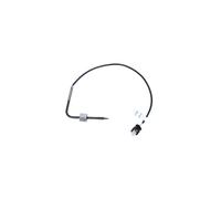 NRF 707338 Sensore, Temperatura gas scarico