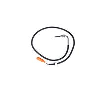 NRF 707340 Sensore, Temperatura gas scarico