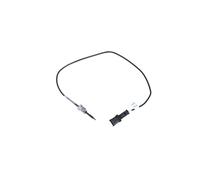 NRF 707341 Sensore, Temperatura gas scarico