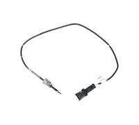 NRF 707341 Sensore, Temperatura gas scarico