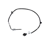 NRF 707342 Sensore, Temperatura gas scarico per CHEVROLET,OPEL,VAUXHALL