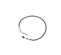 NRF Sensore temperatura gas di scarico 707343 compatibile con MERCEDES-BENZ