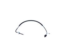 NRF 707347 Sensore, Temperatura gas scarico