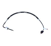 NRF 707347 Sensore, Temperatura gas scarico per MERCEDES-BENZ