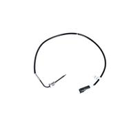 NRF 707349 Sensore, Temperatura gas scarico