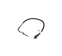 Sensore, temperatura gas di scarico EASY FIT NRF 707352