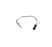 NRF Sensore temperatura gas di scarico 707362 per FIAT Stilo Multi Wagon