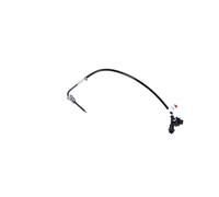 NRF 707365 Sensore, Temperatura gas scarico per IVECO