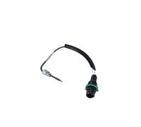NRF Sensore temperatura gas di scarico 707366 – compatibile Mercedes Atego/Vario