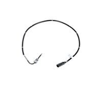 NRF 707367 Sensore Abgastemperatura Per Skoda Kamiq Audi A3 Seat Arona VW