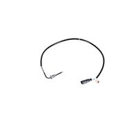 NRF 707368 Sensore, Temperatura gas scarico