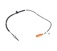 NRF 707371 Sensore, Temperatura gas scarico per AUDI,VW