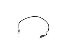 NRF 707372 Sensore, Temperatura gas scarico