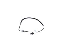 NRF 707373 Sensore, Temperatura gas scarico