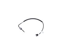 NRF 707376 Sensore, Temperatura gas scarico per MERCEDES-BENZ