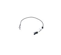 NRF 707390 Sensore, Temperatura gas scarico