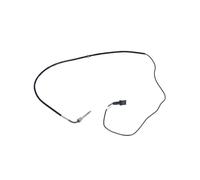NRF 707397 Sensore, Temperatura gas scarico