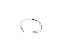 NRF 707400 Sensore, Temperatura gas scarico