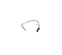NRF 707401 Sensore, Temperatura gas scarico
