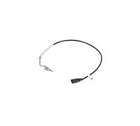 NRF 707406 Sensore, Temperatura gas scarico
