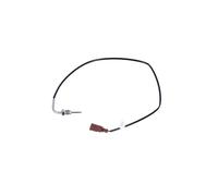 NRF 707408 Sensore, Temperatura gas scarico