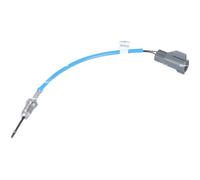 NRF 707410 Sensore, Temperatura gas scarico