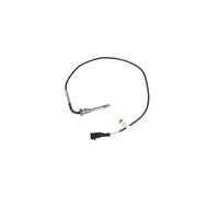 NRF 707417 Sensore, Temperatura gas scarico