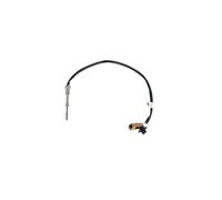 NRF Sensore temperatura gas di scarico 707418 2 poli cavo 400 mm