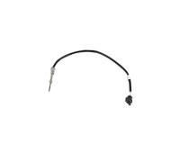 NRF 707420 Sensore, Temperatura gas scarico