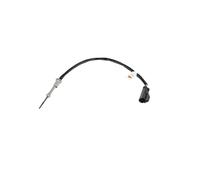 NRF 707428 Sensore, Temperatura gas scarico