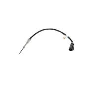 NRF 707428 Sensore Temperatura gas scarico per FORD Focus II Hatchback M12x1.25