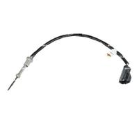 NRF 707428 Sensore, Temperatura gas scarico