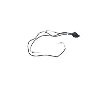 NRF 707433 Sensore, Temperatura gas scarico
